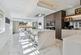 Leatherhead Road, Oxshott, Leatherhead, Surrey, KT22
