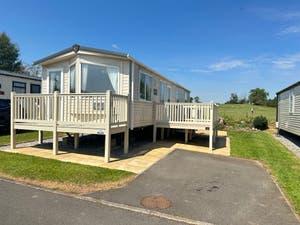 - Victory Westlake For Sale