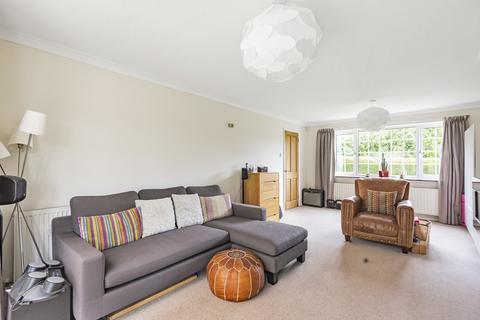 3 Abbots Close, Seavington, Ilminster, TA19 0PZ