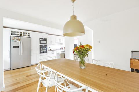 3 Abbots Close, Seavington, Ilminster, TA19 0PZ