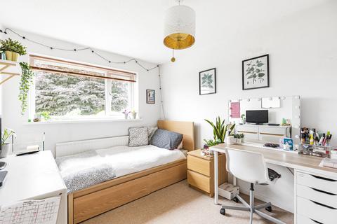 3 Abbots Close, Seavington, Ilminster, TA19 0PZ