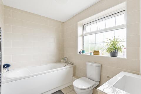 3 Abbots Close, Seavington, Ilminster, TA19 0PZ