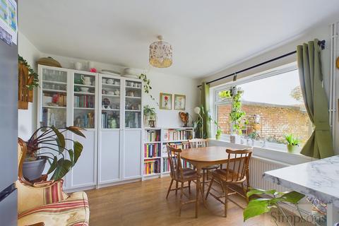 2 bedroom end of terrace house for sale, Preston Road, Abingdon OX14