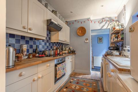 2 bedroom terraced house for sale, Melton Constable