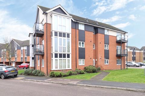 93 Griffiths Road, Purfleet-on-thames, RM19 1AR