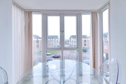 93 Griffiths Road, Purfleet-on-thames, RM19 1AR