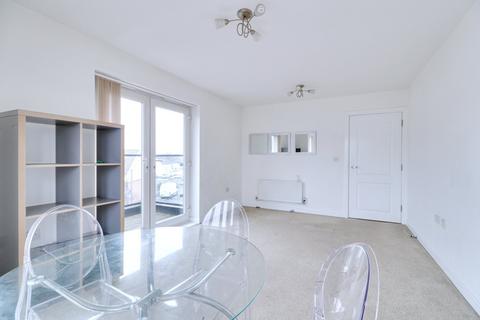 93 Griffiths Road, Purfleet-on-thames, RM19 1AR