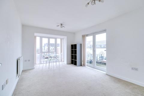93 Griffiths Road, Purfleet-on-thames, RM19 1AR
