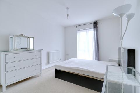 93 Griffiths Road, Purfleet-on-thames, RM19 1AR