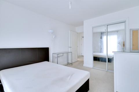 93 Griffiths Road, Purfleet-on-thames, RM19 1AR