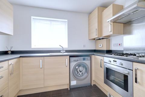 93 Griffiths Road, Purfleet-on-thames, RM19 1AR