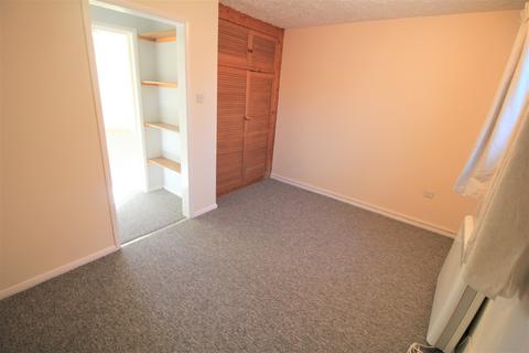 1 bedroom ground floor flat to rent, High Street, Stalham NR12