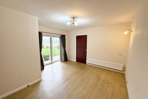 2 bedroom retirement property for sale, Clarence Road, Four Oaks, Sutton Coldfield