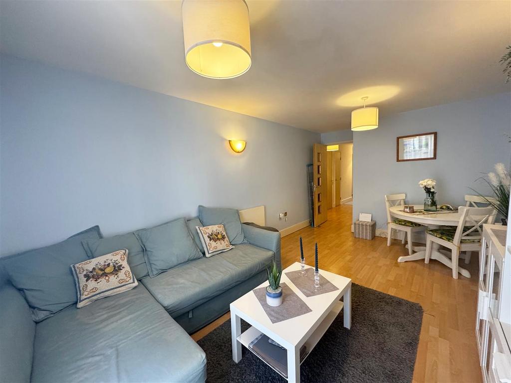 Living Room Wide Back.png
