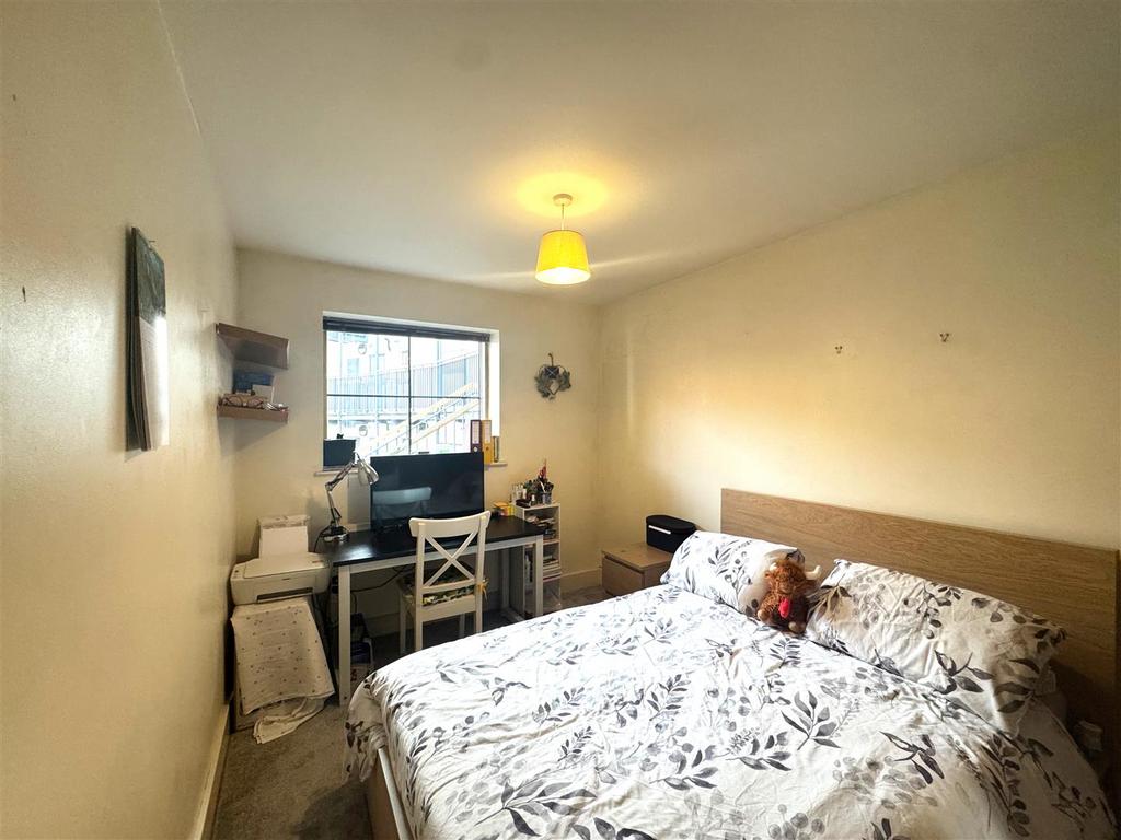 Bedroom2 (1).png