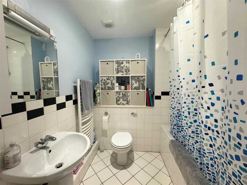 Bathroom.png