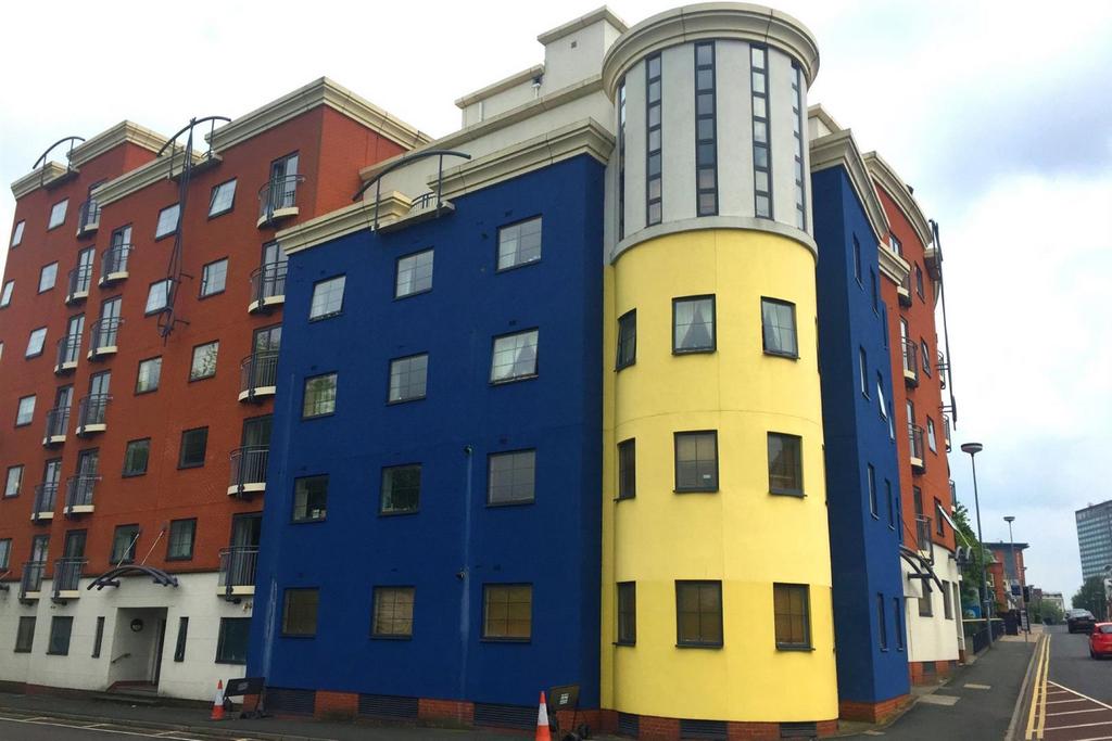 Brindleypoint.jpg