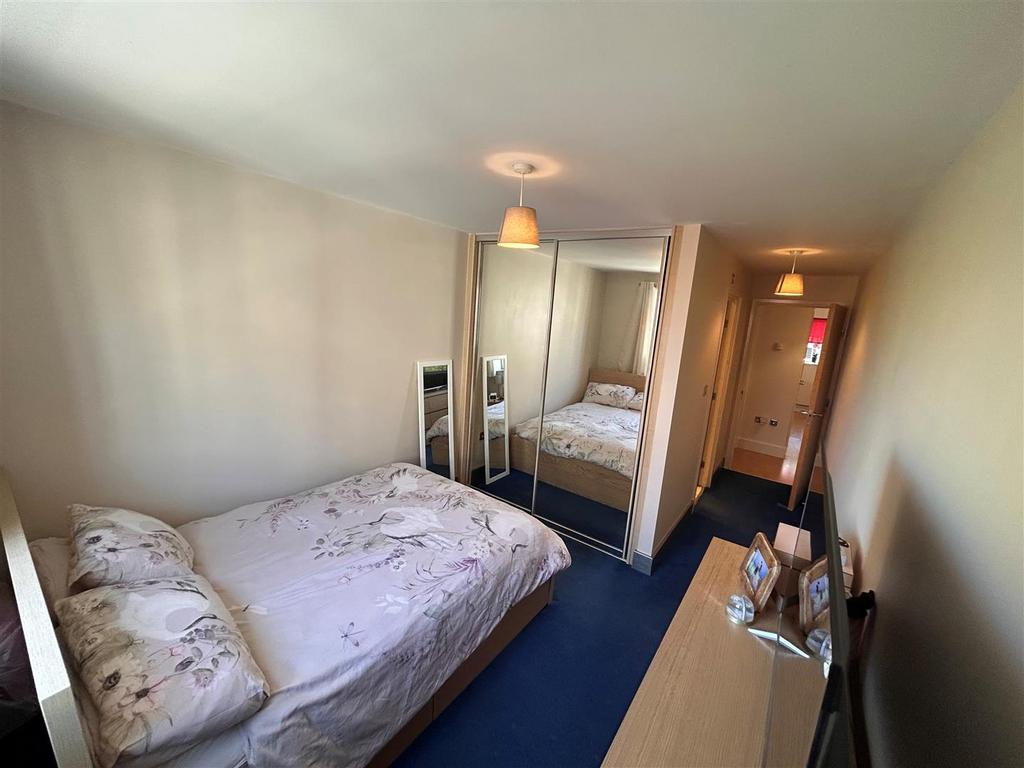 Bedroom2.jpg