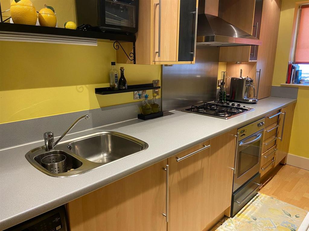 Kitchen.jpeg