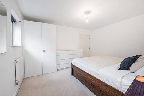 1 bedroom flat to rent, Stroud Green Road, Finsbury Park, London, N4