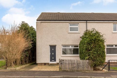 Mavisbank, Loanhead, EH20