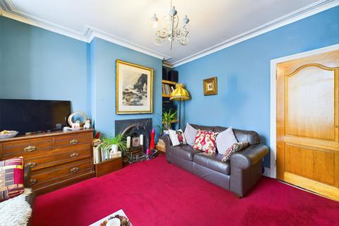 3 bedroom terraced house for sale, Abbeydale Road, Sheffield, S7 2BH