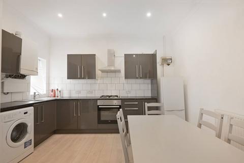 1 bedroom flat to rent, Woodgrange Road, Forest Gate, London, E7