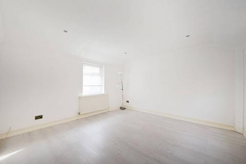 1 bedroom flat to rent, Woodgrange Road, Forest Gate, London, E7