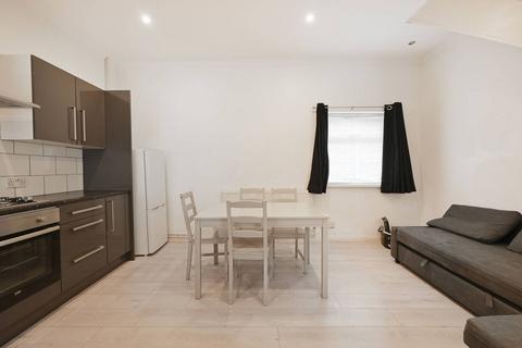 1 bedroom flat to rent, Woodgrange Road, Forest Gate, London, E7