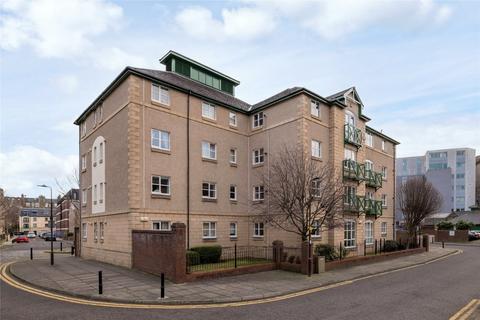 1 bedroom apartment to rent, Silvermills, Edinburgh, Midlothian