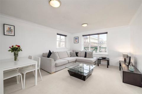 1 bedroom apartment to rent, Silvermills, Edinburgh, Midlothian