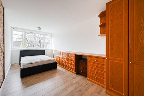 2 bedroom flat for sale, Musbury Street, E1, Whitechapel, London, E1