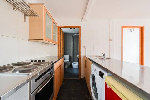 2 bedroom flat for sale, Musbury Street, E1, Whitechapel, London, E1