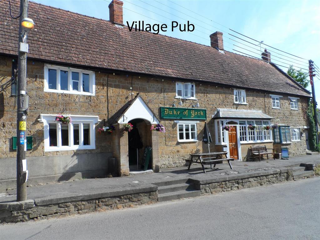 Pub.jpg