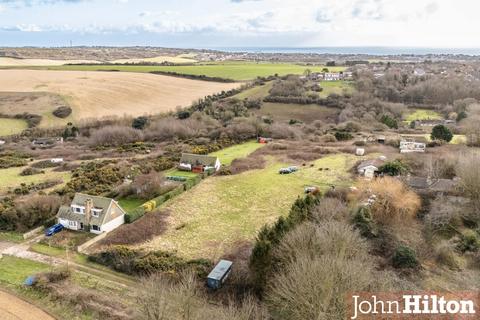 6 bedroom detached house for sale, The Lookout, Peacehaven