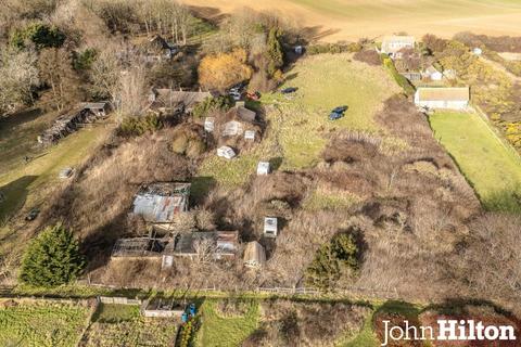 6 bedroom detached house for sale, The Lookout, Peacehaven