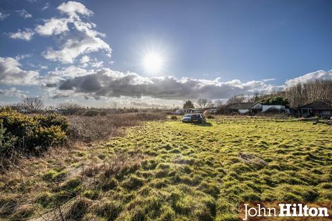 6 bedroom detached house for sale, The Lookout, Peacehaven