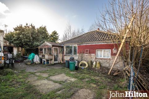 6 bedroom detached house for sale, The Lookout, Peacehaven