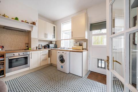 2 bedroom terraced house for sale, Vicarage Road, Buckingham MK18