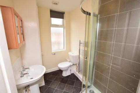 5 bedroom house to rent, Rothesay Avenue, Lenton, Nottingham