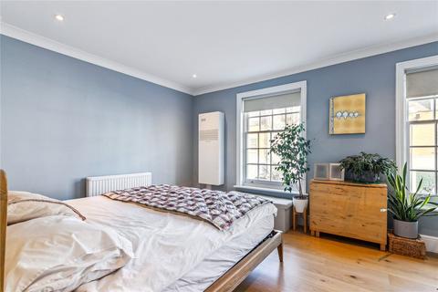 7 Wycombe Place, London, SW18 2LU