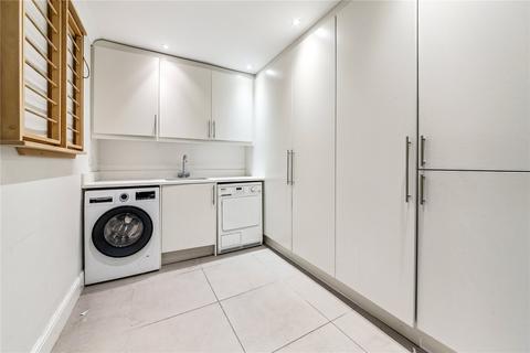 7 Wycombe Place, London, SW18 2LU