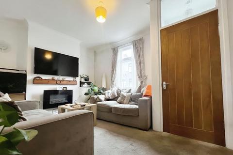 3 bedroom terraced house for sale, High Street, Atherton, Manchester