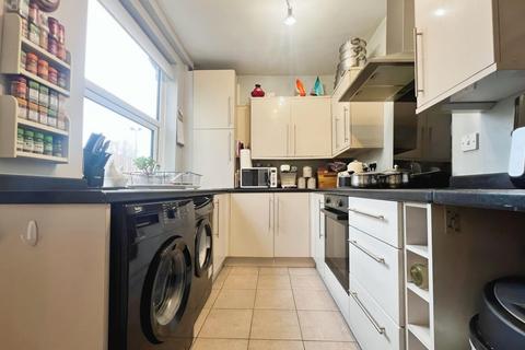 3 bedroom terraced house for sale, High Street, Atherton, Manchester