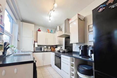 3 bedroom terraced house for sale, High Street, Atherton, Manchester