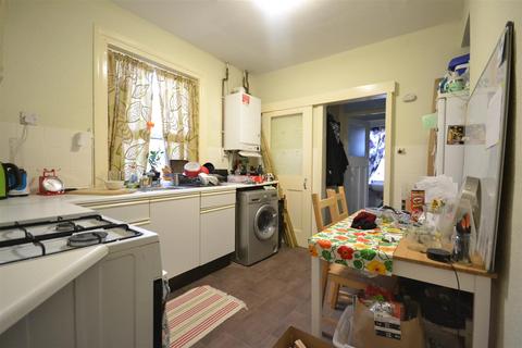 1 bedroom flat to rent, Cornwallis Road, London E17