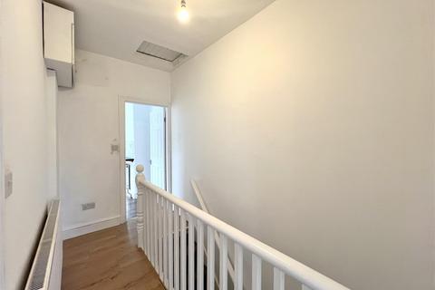 1 bedroom flat to rent, Cornwallis Road, London E17