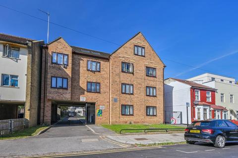 1 bedroom flat for sale, South Grove, N15, Tottenham, London, N15