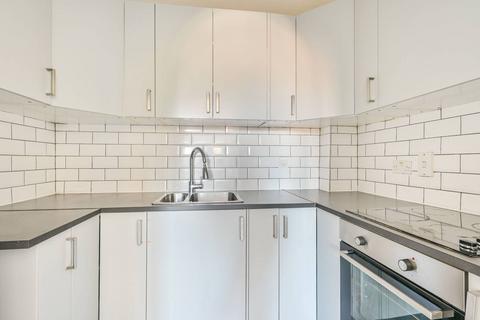 1 bedroom flat for sale, South Grove, N15, Tottenham, London, N15