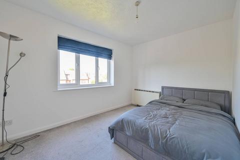 1 bedroom flat for sale, South Grove, N15, Tottenham, London, N15